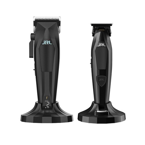 Set professionale jrl 3000c - professionale,