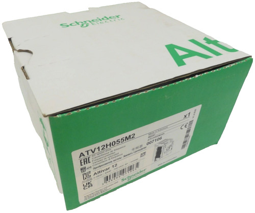 Atv12h055m2 taglierina - atv12h055m2,,