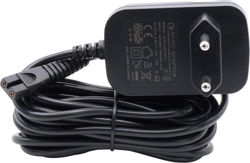 Caricatore gamma - caricatore, gamma+