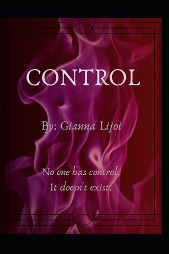 Control gianna lijoi - by,