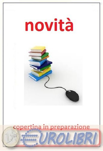 9791220502528 marcello lijoi - 9791220502528,