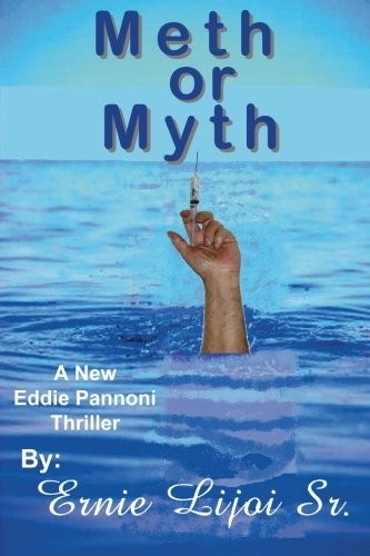 Meth myth new - new, eddie
