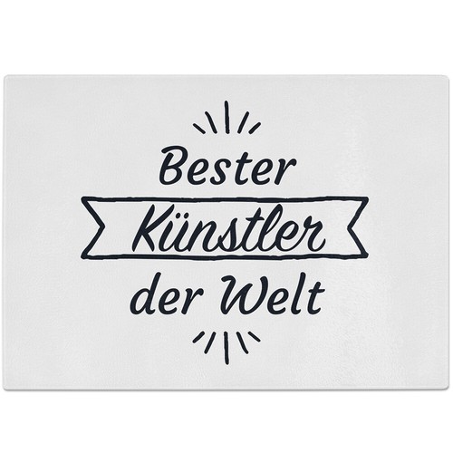 Bester künstler der - bester,