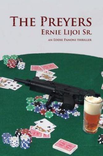 Preyers eddie pannoni - :, an