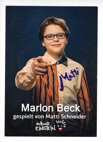 Lucchetto schneider matti - schneider,