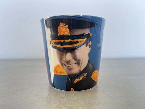 Rak porcelain jacques - ~,