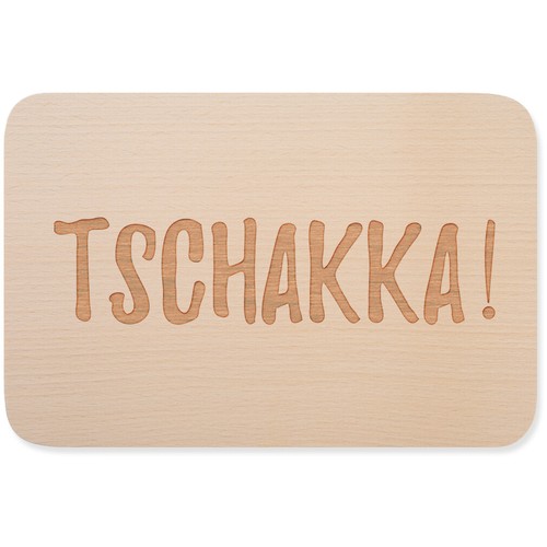 Chakka 15001004329 - chakka!,