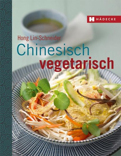 Taglierina cinese vegetariana