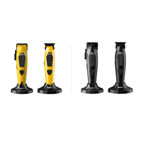 Jrl diamante 2025c - 2025c, +