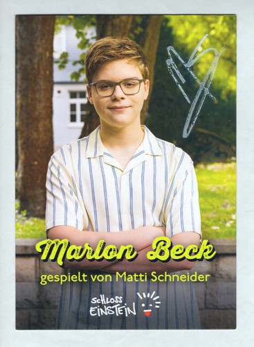 Lucchetto schneider matti - schneider,