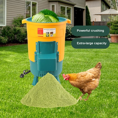 Tritatutto elettrico 30l - tritatutto,