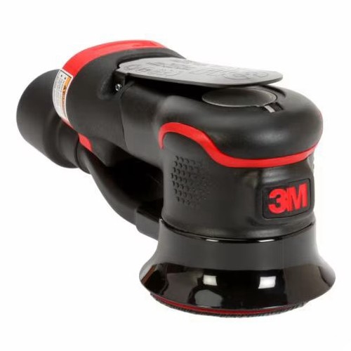 38505 pneumatic random - 3m, da