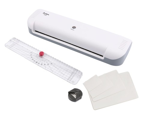 Dispositivo laminazione 4 - dispositivo, di