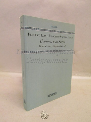 Filosofia lijoi f s - filosofia:, f.