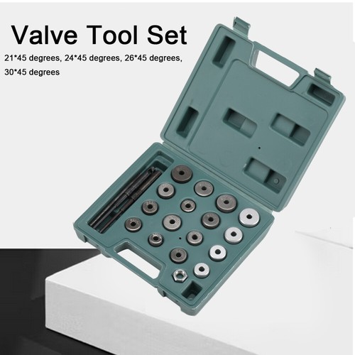 Valvola universale sedile - valvola,