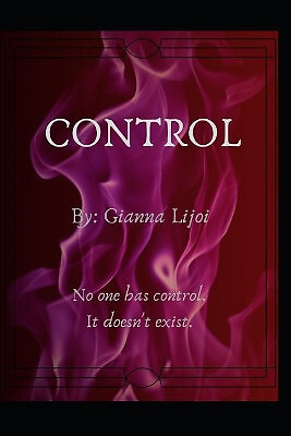 Control gianna lijoi new - control,