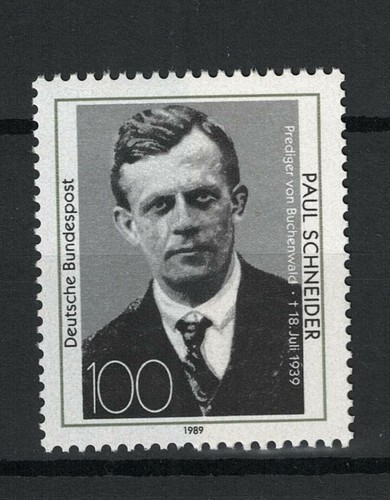 Brd paul schneider michel n - schneider",