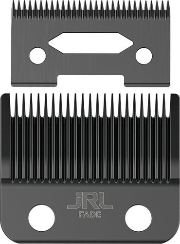 Jrl fade precision blade - jrl,