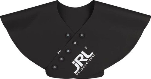 Collare taglio jrl - taglio,