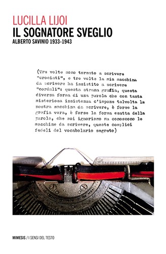 Sognatore sveglio alberto - sognatore, sveglio.