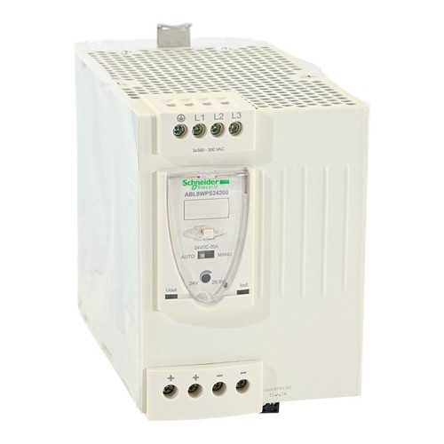 Schneider electric - schneider,