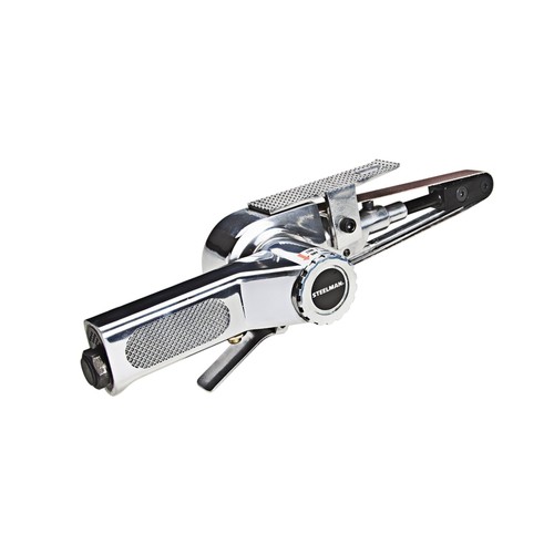 Steelman professional 20mm air - professional,